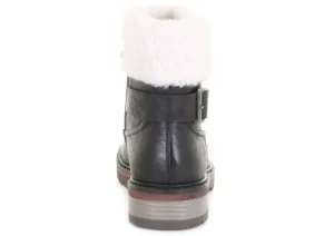 Windsor Black