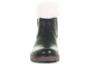 Windsor Black