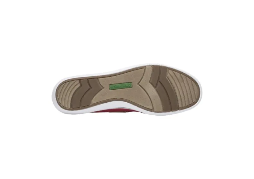 windsor_red_knot_sporty_s_1.webp Windsor Red Knot Sporty Stripe Loafer