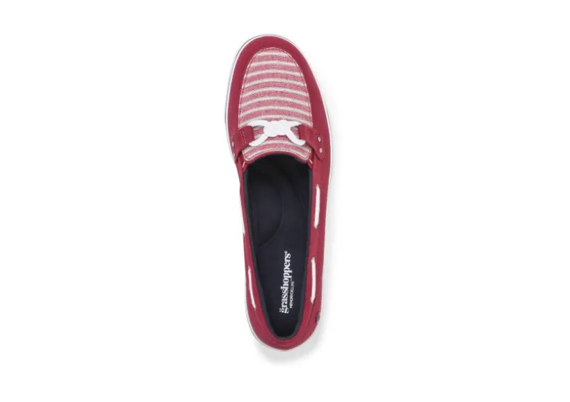 windsor_red_knot_sporty_s_2.webp Windsor Red Knot Sporty Stripe Loafer