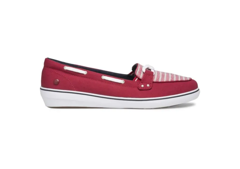 windsor_red_knot_sporty_s_4.webp Windsor Red Knot Sporty Stripe Loafer