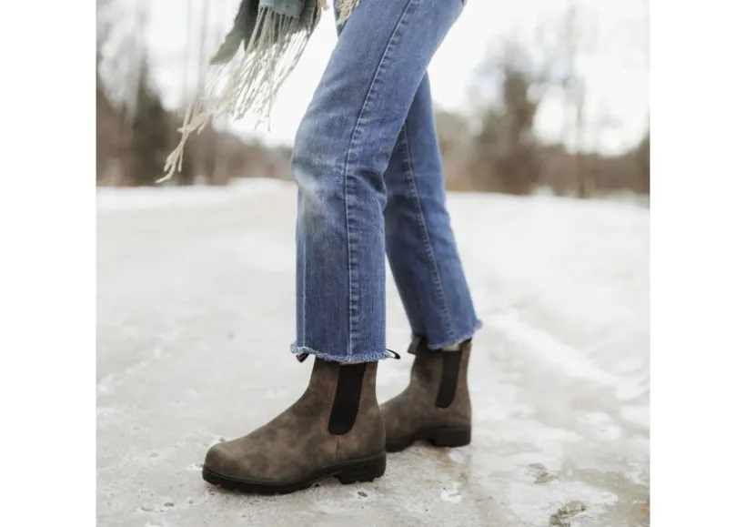 winter_rustic_brown_4.webp Winter Rustic Brown
