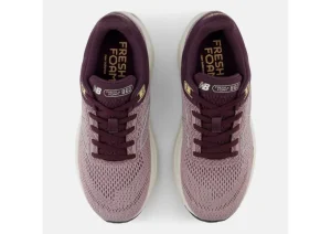 W860J14 Ice Wine