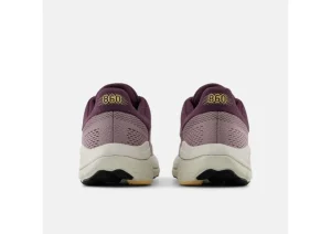 W860J14 Ice Wine