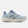 W880J14 Quarry Blue