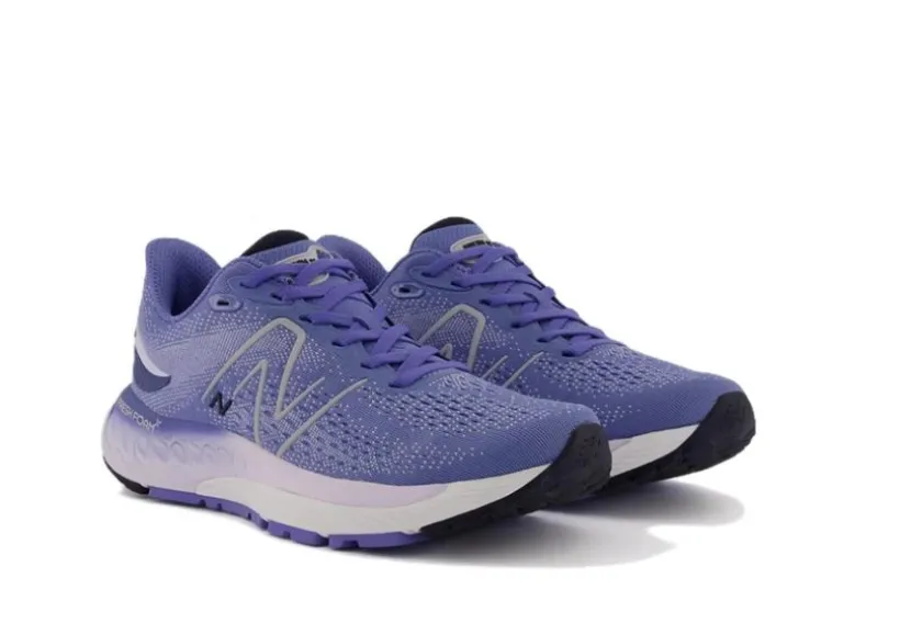 wl_night_air_purple_runni_1.webp W880L12 Night Air Purple Running Shoe