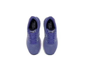 W880L12 Night Air Purple Running Shoe