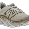 WMORCW4 White Gold