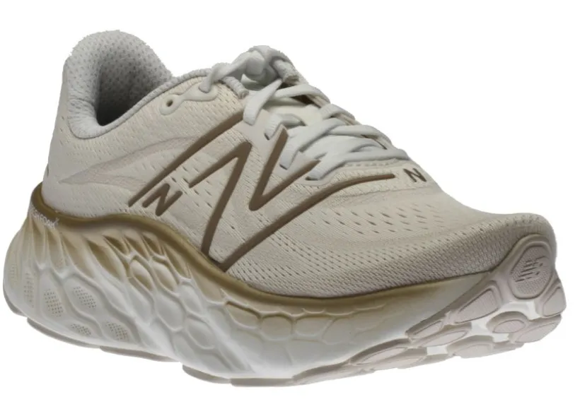 wmorcw_white_gold_0.webp WMORCW4 White Gold