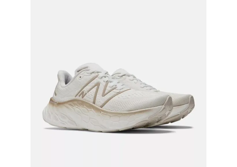 wmorcw_white_gold_1.webp WMORCW4 White Gold