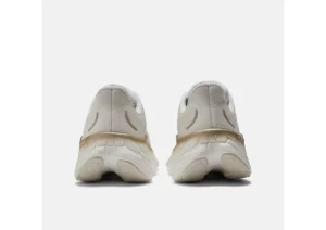WMORCW4 White Gold