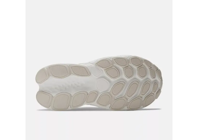 wmorcw_white_gold_5.webp WMORCW4 White Gold