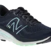 W860N13 Blue