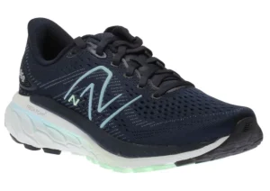 W860N13 Blue
