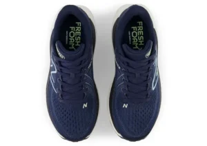 W860N13 Blue