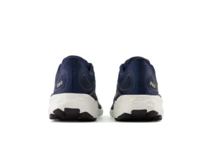 W860N13 Blue