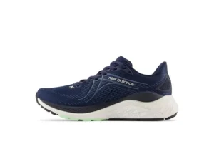 W860N13 Blue