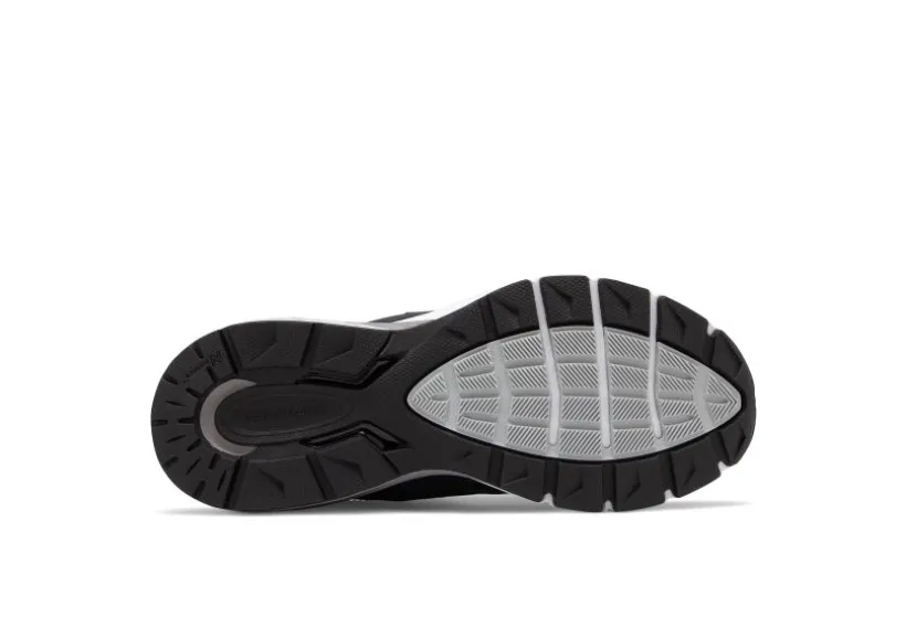 wnv_navy_made_in_usa_runn_3.webp W990NV5 Navy Made in USA Running Shoe