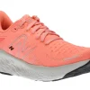 W108012O Pink