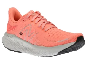 W108012O Pink