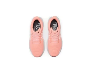 W108012O Pink