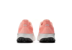 W108012O Pink