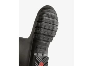 Women's Original Black Tall Rain Boot