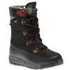 Wonder Hi Black