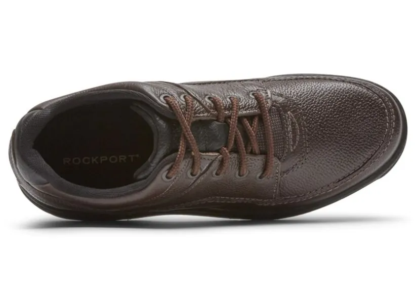 world_tour_classic_brown__3.webp World Tour Classic Brown Leather Lace-Up Walking Shoe