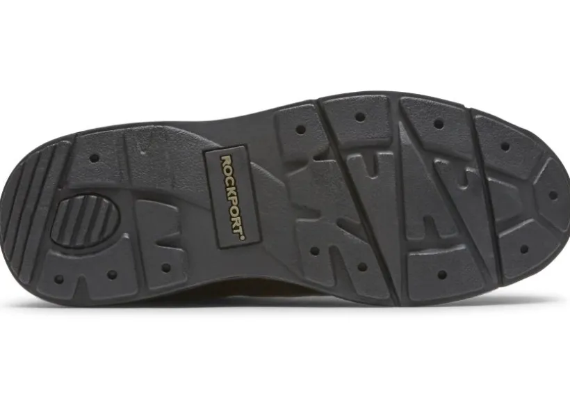 world_tour_classic_brown__4.webp World Tour Classic Brown Leather Lace-Up Walking Shoe