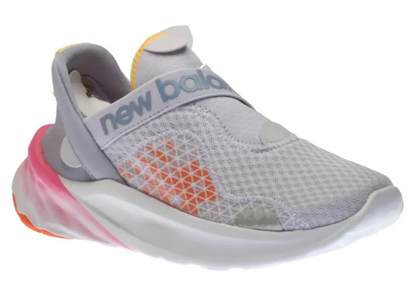 wrovxlo_grey_vibrant_apri_0.webp WROVXLO2 Grey Vibrant Apricot Slip-On Sneaker