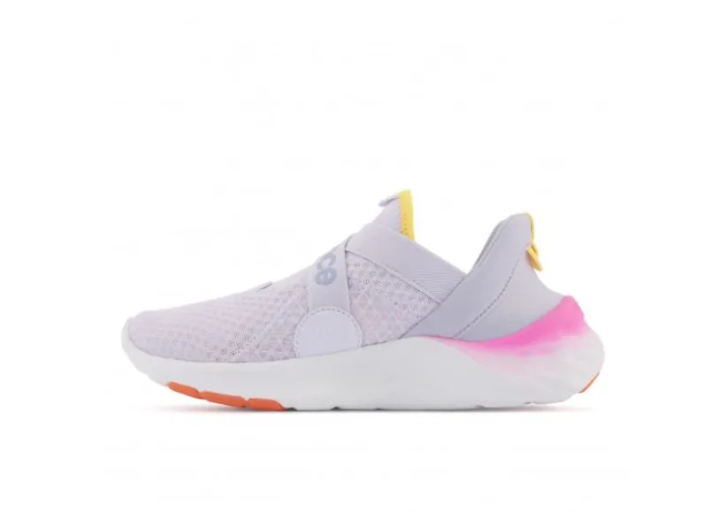 wrovxlo_grey_vibrant_apri_1.webp WROVXLO2 Grey Vibrant Apricot Slip-On Sneaker