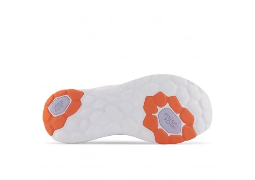 wrovxlo_grey_vibrant_apri_2.webp WROVXLO2 Grey Vibrant Apricot Slip-On Sneaker