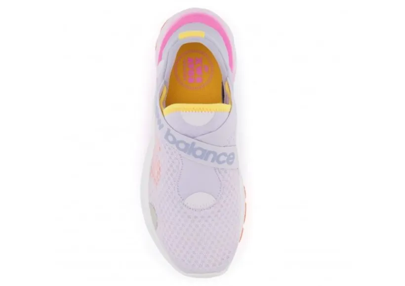 wrovxlo_grey_vibrant_apri_3.webp WROVXLO2 Grey Vibrant Apricot Slip-On Sneaker