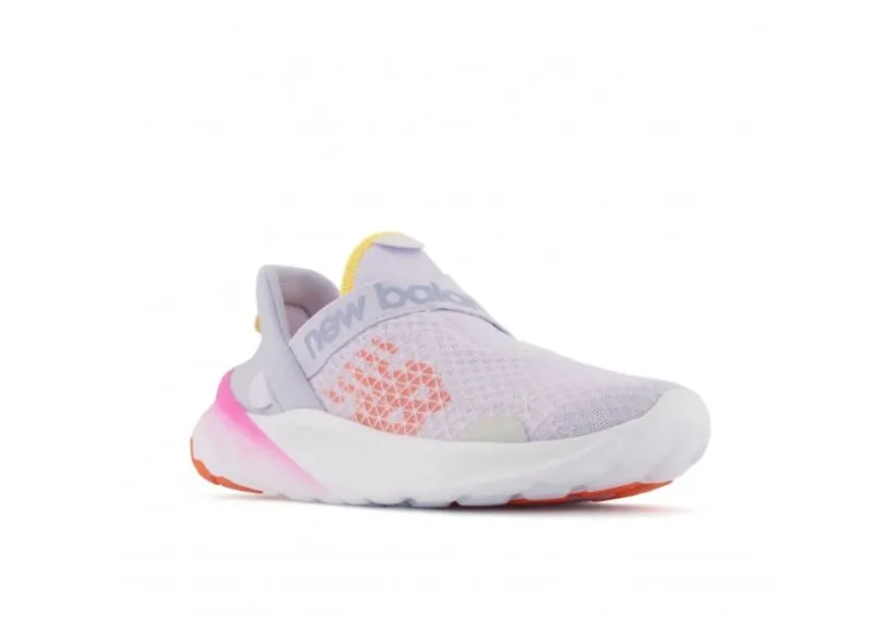 wrovxlo_grey_vibrant_apri_4.webp WROVXLO2 Grey Vibrant Apricot Slip-On Sneaker