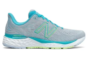 W880S11 Fresh Foam Light Cyclone Running Shoe