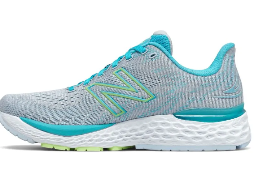 ws_fresh_foam_light_cyclo_1.webp W880S11 Fresh Foam Light Cyclone Running Shoe