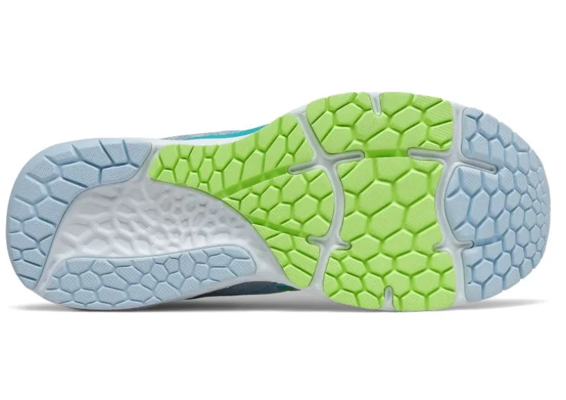 ws_fresh_foam_light_cyclo_2.webp W880S11 Fresh Foam Light Cyclone Running Shoe