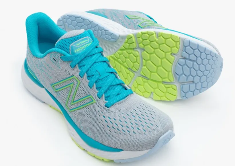 ws_fresh_foam_light_cyclo_3.webp W880S11 Fresh Foam Light Cyclone Running Shoe