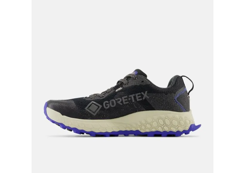 wthigk_gortex_2.webp WTHIGK7 Gortex