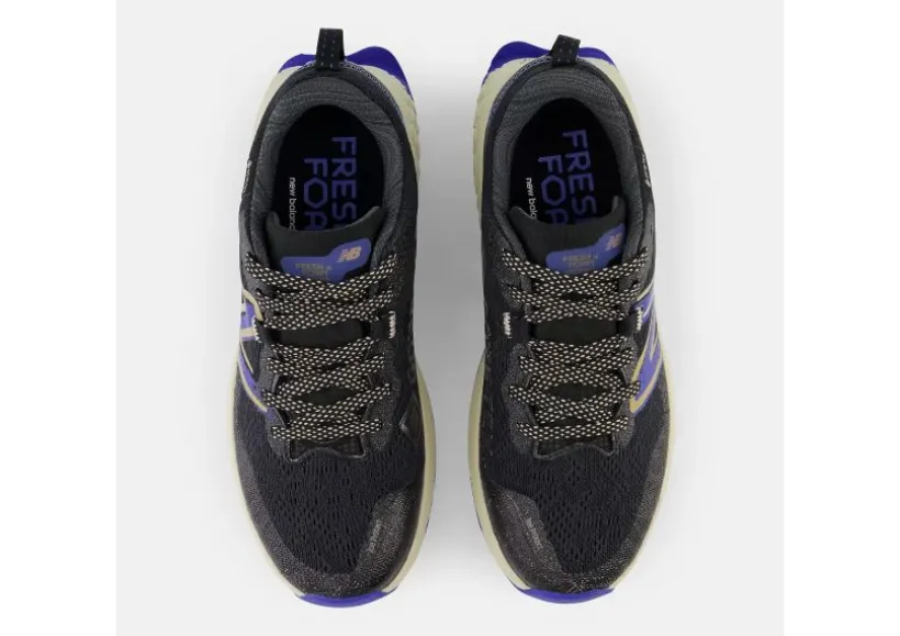 wthigk_gortex_3.webp WTHIGK7 Gortex