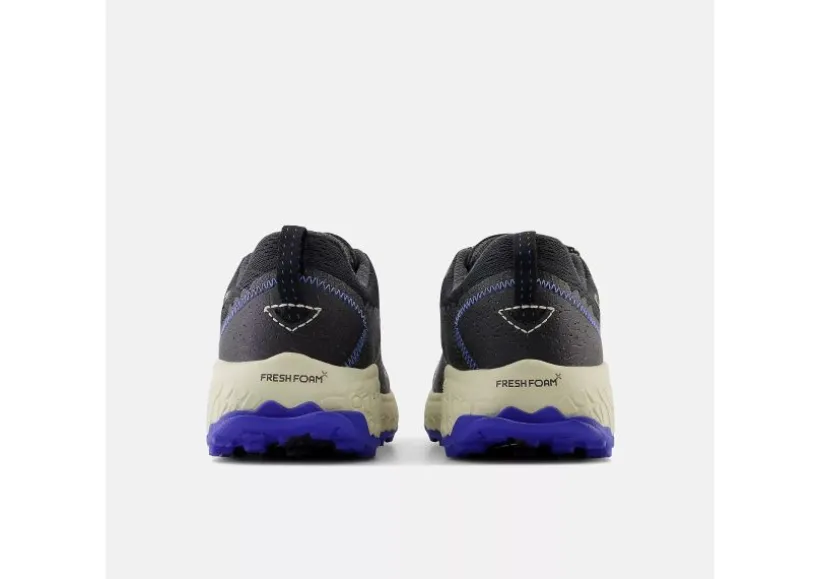 wthigk_gortex_4.webp WTHIGK7 Gortex