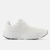W880W14 White