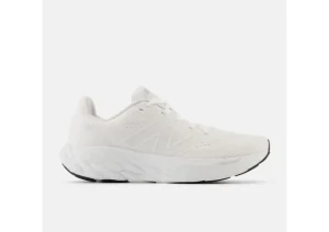 W880W14 White