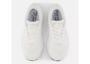 W880W14 White