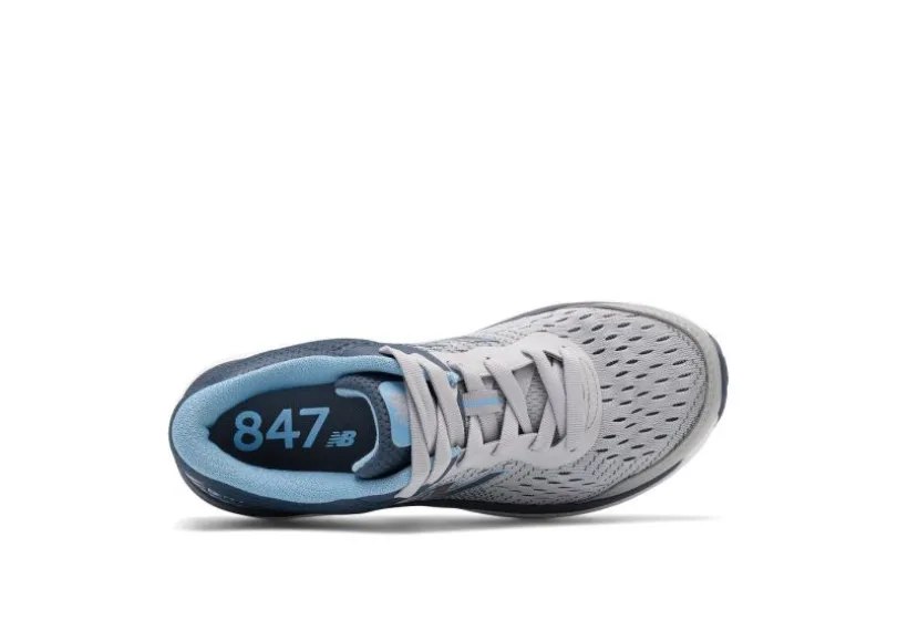 wwlg_grey_blue_2.webp WW847LG4 Grey Blue
