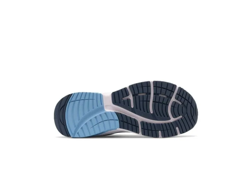 wwlg_grey_blue_3.webp WW847LG4 Grey Blue