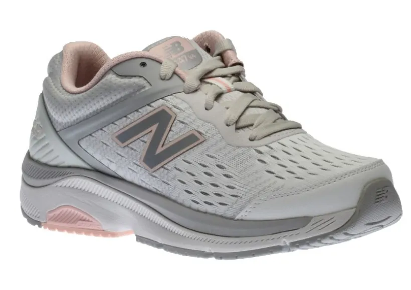 wwlw_grey_0.webp WW847LW4 Grey
