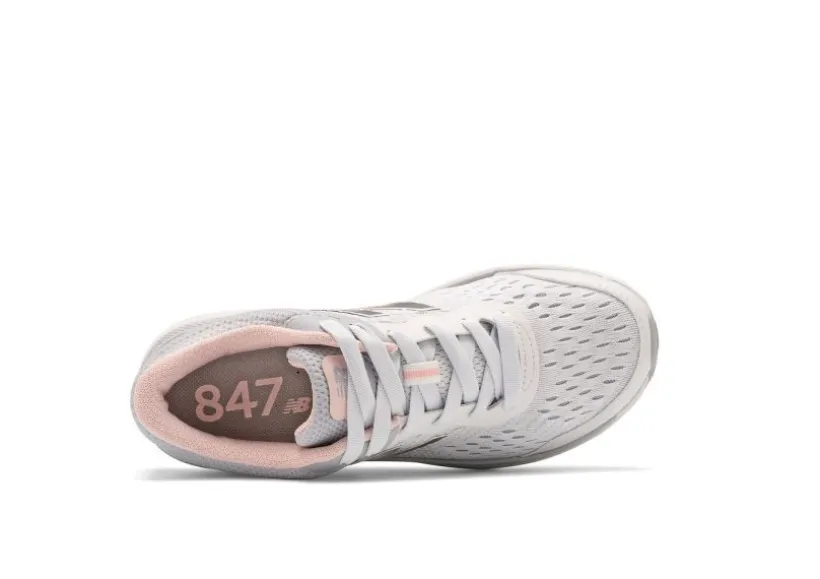 wwlw_grey_2.webp WW847LW4 Grey