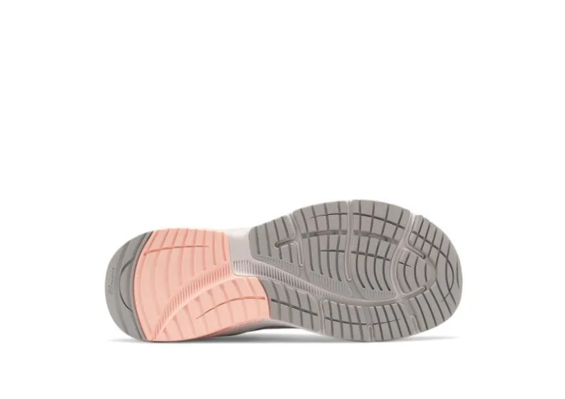wwlw_grey_3.webp WW847LW4 Grey
